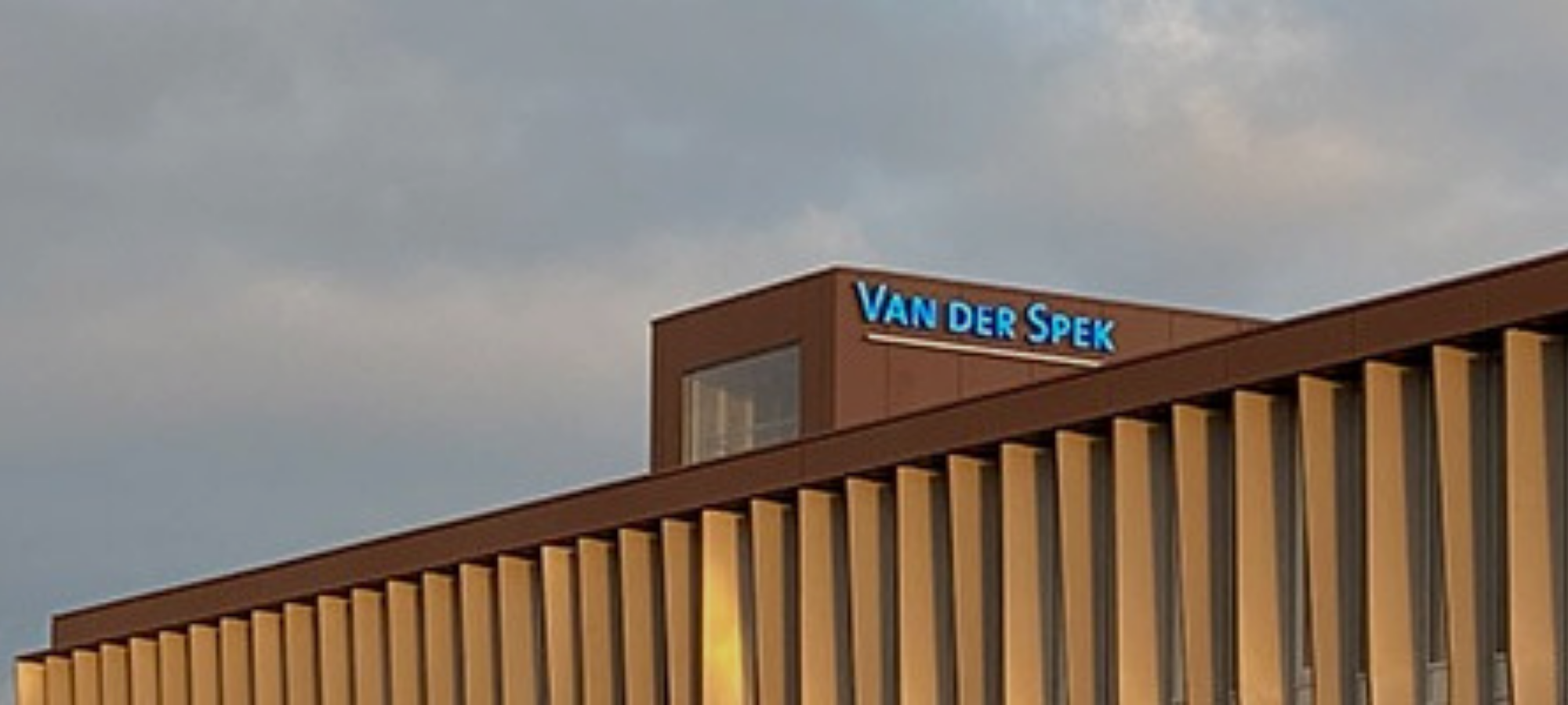 veilig-en-future-proof-pand-voor-Van-der-Spek