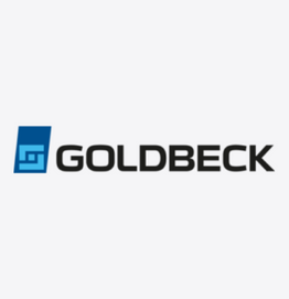 Zusammenarbeit mit BauWatch und Goldbeck