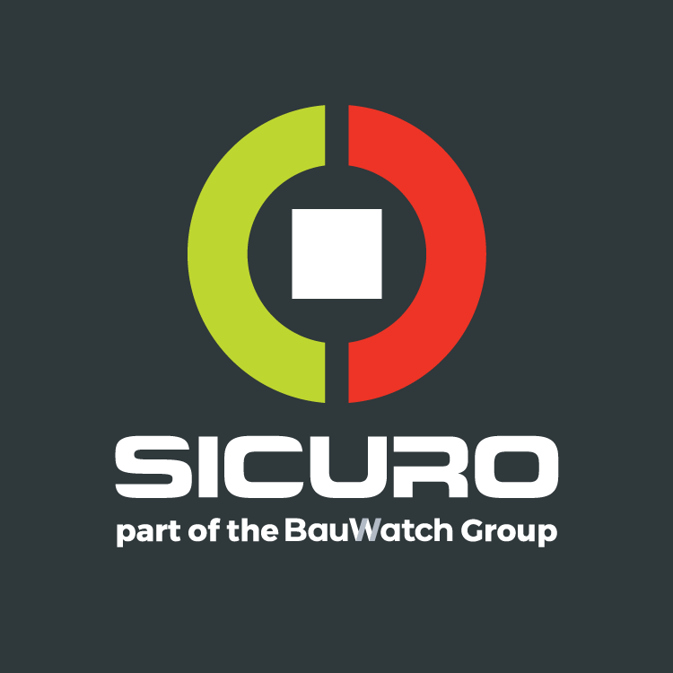 BauWatch UK Acquires Sicuro Ltd