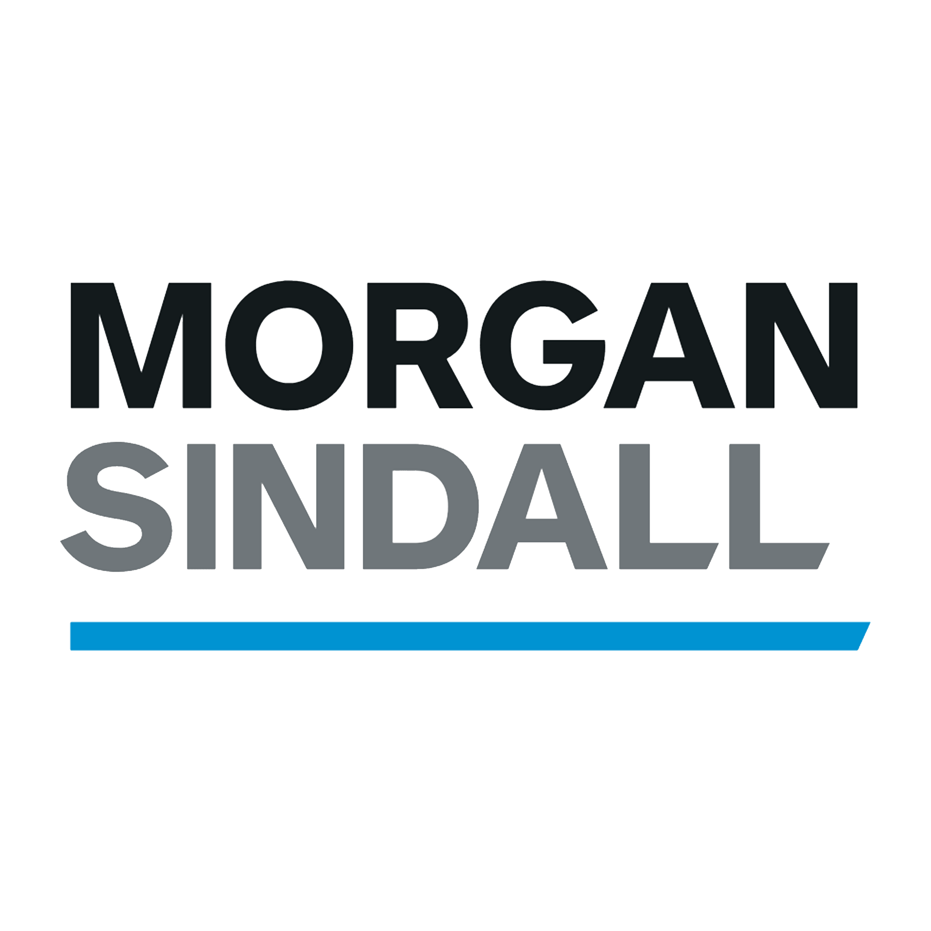 Morgan Sindall CCTV