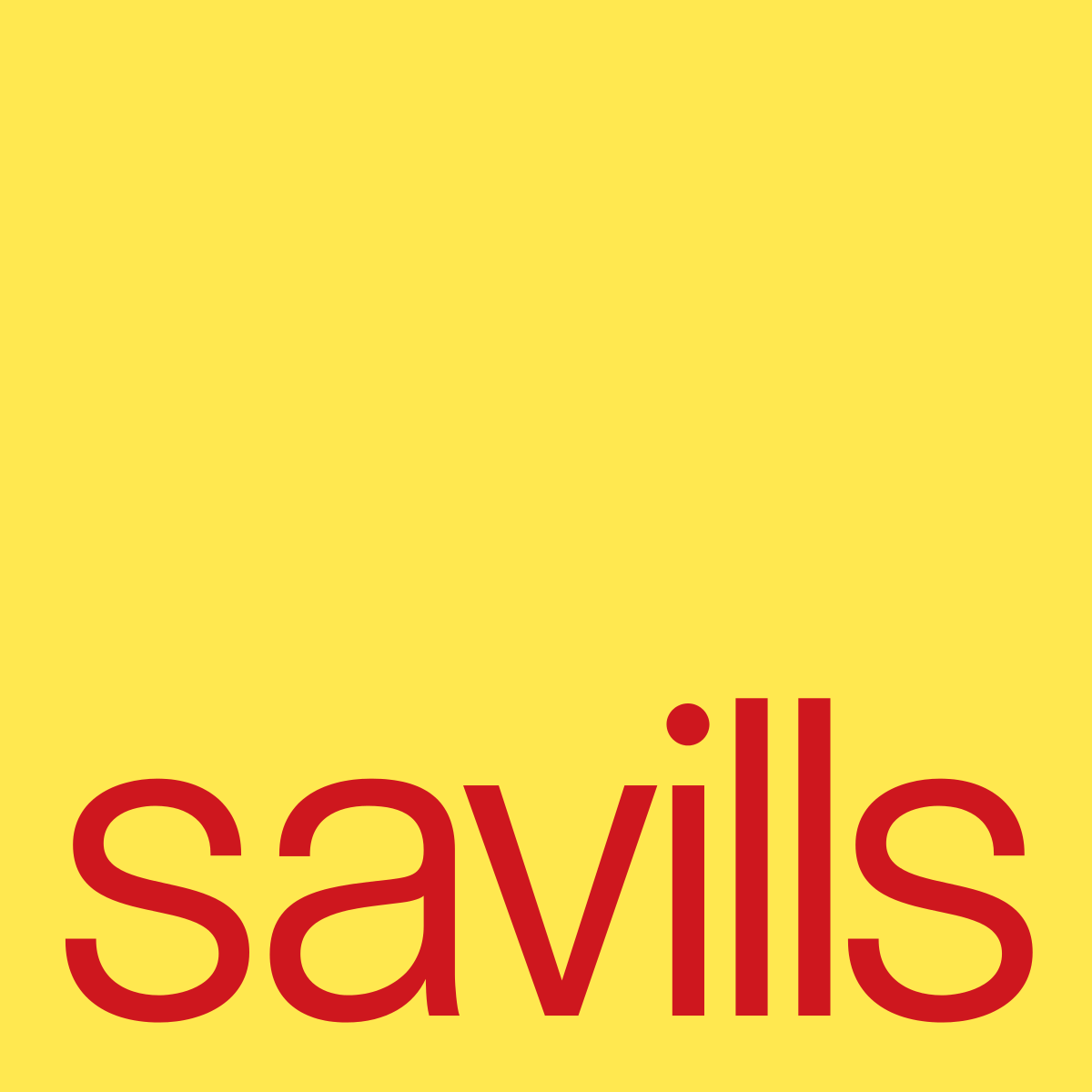 Savills CCTV