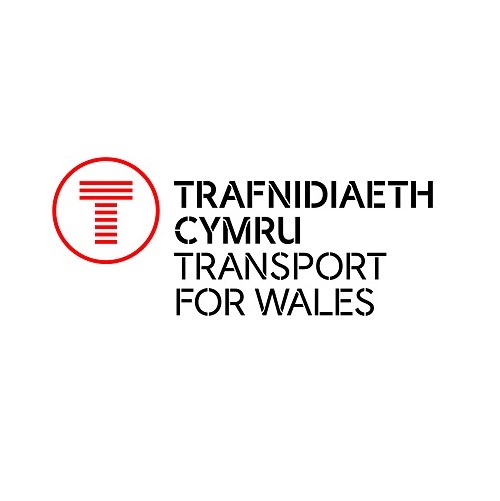 Transport For Wales CCTV