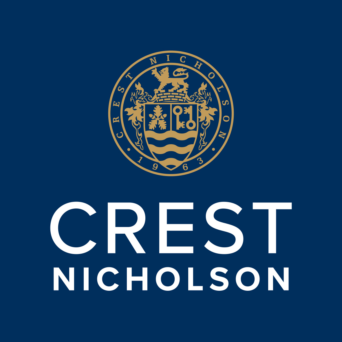 Crest Nicholson CCTV