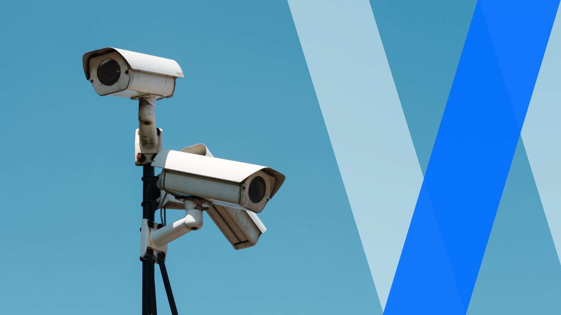 BauWatch Articles miniatures - Comment protéger vos caméras de surveillance contre le piratage